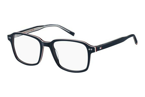 Occhiali design Tommy Hilfiger TH 2190 PJP