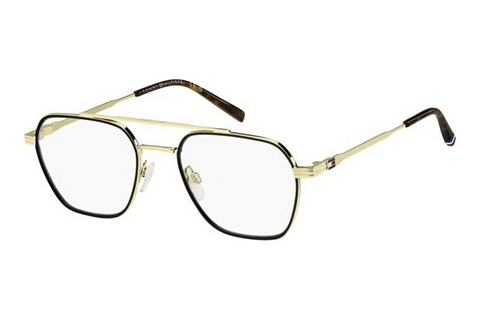 Occhiali design Tommy Hilfiger TH 2193 J5G