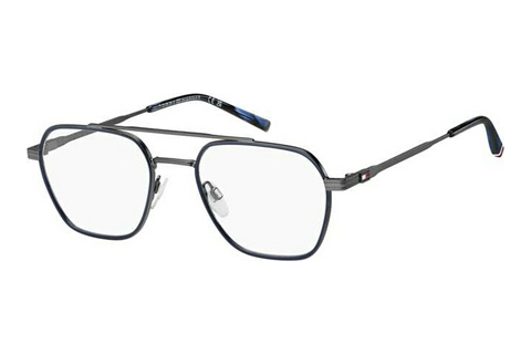 Occhiali design Tommy Hilfiger TH 2193 R80