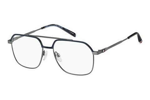 Occhiali design Tommy Hilfiger TH 2194 5UV