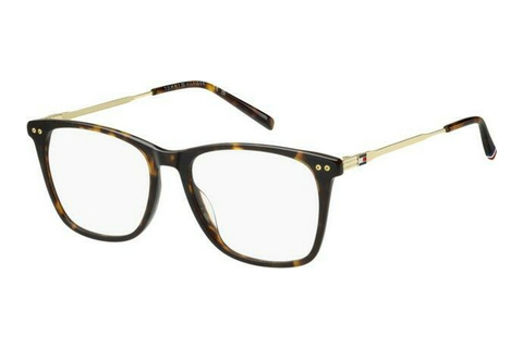 Occhiali design Tommy Hilfiger TH 2195 086