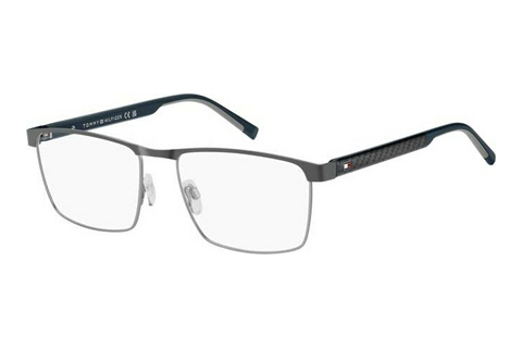 Occhiali design Tommy Hilfiger TH 2196 KB7