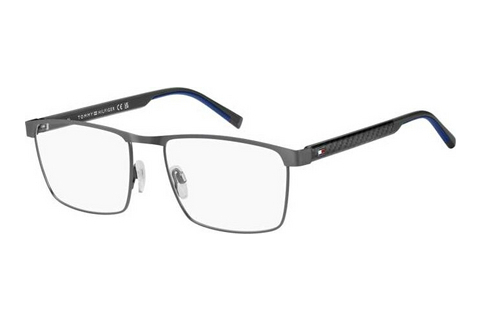 Occhiali design Tommy Hilfiger TH 2196 R80