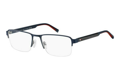 Occhiali design Tommy Hilfiger TH 2197 PJP