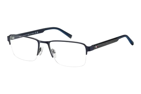 Occhiali design Tommy Hilfiger TH 2197 YOB