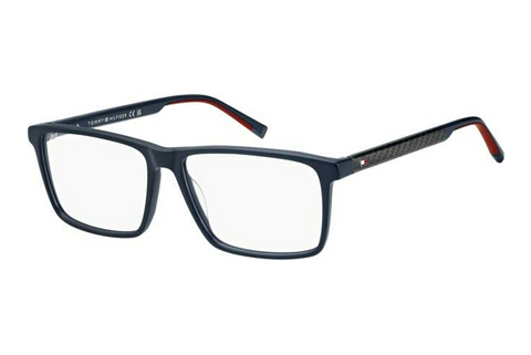 Occhiali design Tommy Hilfiger TH 2198 PJP