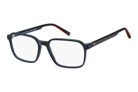 Occhiali design Tommy Hilfiger TH 2199 PJP