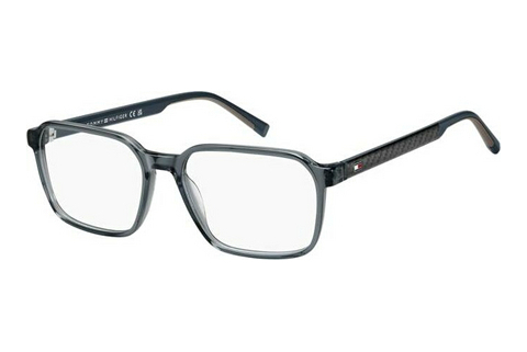 Occhiali design Tommy Hilfiger TH 2199 S9W