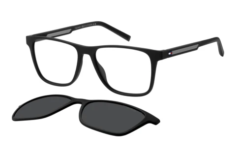 Occhiali design Tommy Hilfiger TH 2203/C 08A