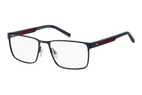 Occhiali design Tommy Hilfiger TH 2204 8RU