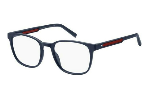 Occhiali design Tommy Hilfiger TH 2205 8RU