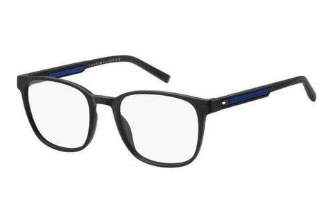 Occhiali design Tommy Hilfiger TH 2205 D51