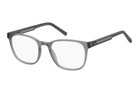 Occhiali design Tommy Hilfiger TH 2205 KB7