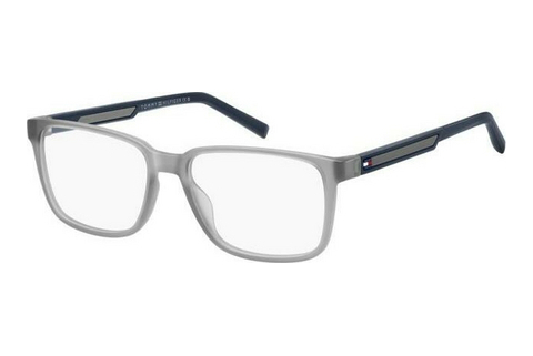 Occhiali design Tommy Hilfiger TH 2206 09V