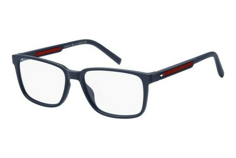 Occhiali design Tommy Hilfiger TH 2206 8RU