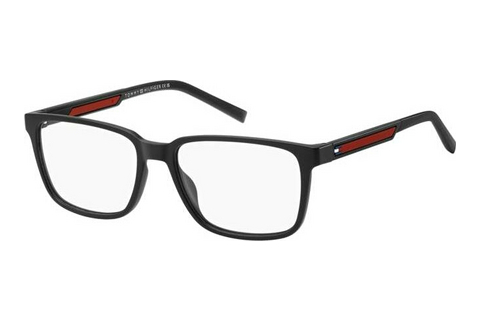 Occhiali design Tommy Hilfiger TH 2206 OIT