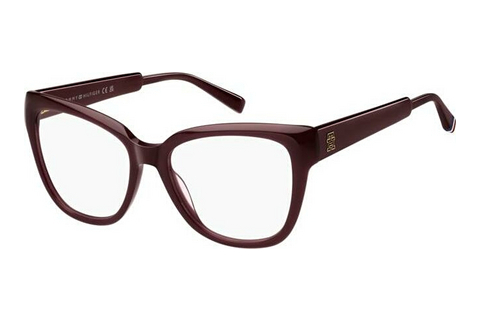 Occhiali design Tommy Hilfiger TH 2209 LHF