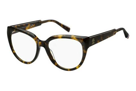 Occhiali design Tommy Hilfiger TH 2210 086