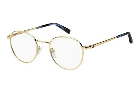 Occhiali design Tommy Hilfiger TH 2222 000