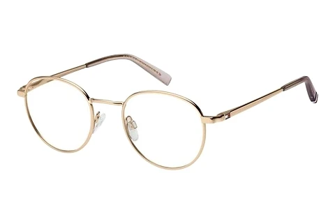 Occhiali design Tommy Hilfiger TH 2222 DDB