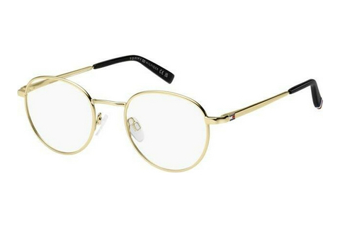 Occhiali design Tommy Hilfiger TH 2222 J5G