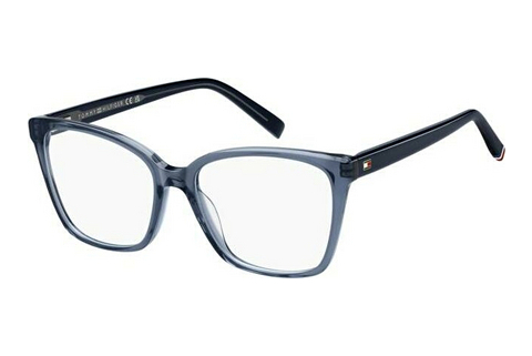 Occhiali design Tommy Hilfiger TH 2227 PJP