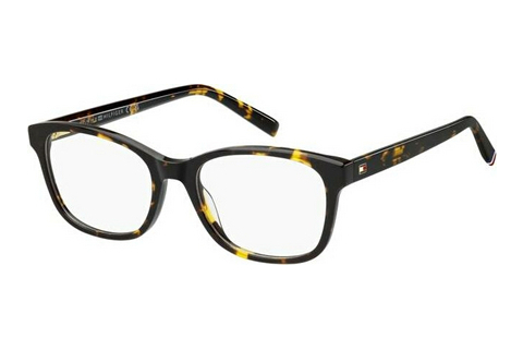 Occhiali design Tommy Hilfiger TH 2229 086