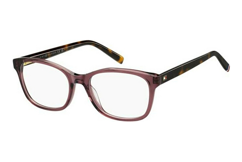 Occhiali design Tommy Hilfiger TH 2229 YDC