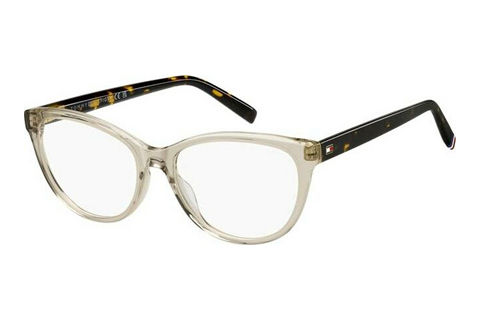 Occhiali design Tommy Hilfiger TH 2230 XNZ