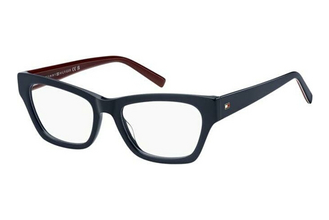 Occhiali design Tommy Hilfiger TH 2231 PJP