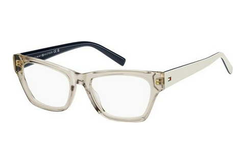 Occhiali design Tommy Hilfiger TH 2231 SZJ