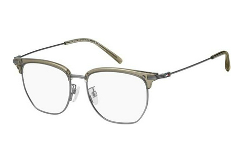 Occhiali design Tommy Hilfiger TH 2234/F 10A