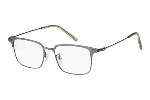 Occhiali design Tommy Hilfiger TH 2235/F TZ2