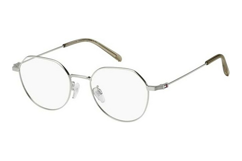 Occhiali design Tommy Hilfiger TH 2236/F 010