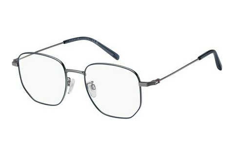 Occhiali design Tommy Hilfiger TH 2237/F KU0