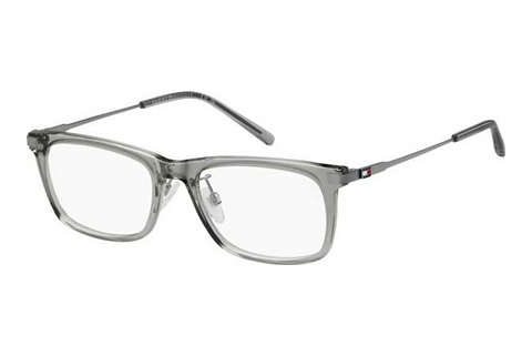 Occhiali design Tommy Hilfiger TH 2239/F KB7