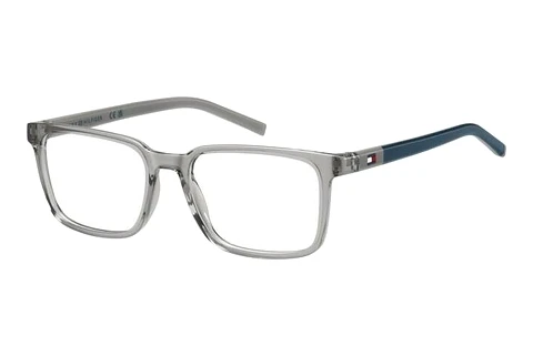 Occhiali design Tommy Hilfiger TH 2246 KB7