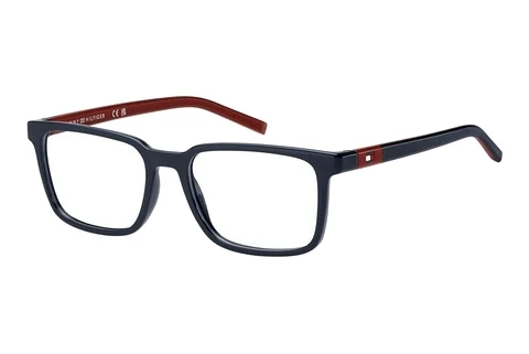 Occhiali design Tommy Hilfiger TH 2246 PJP
