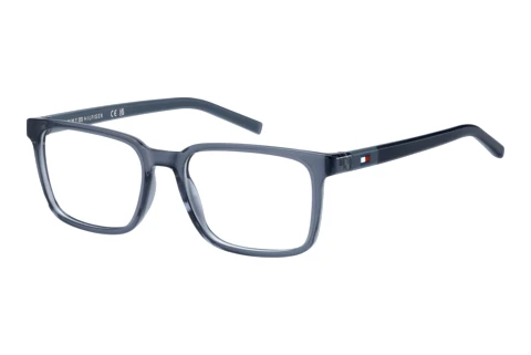 Occhiali design Tommy Hilfiger TH 2246 ZX9