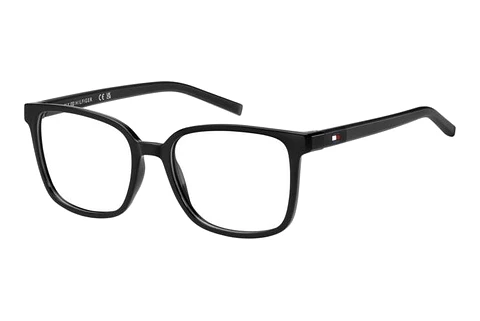 Occhiali design Tommy Hilfiger TH 2247 807