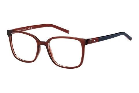 Occhiali design Tommy Hilfiger TH 2247 C9A