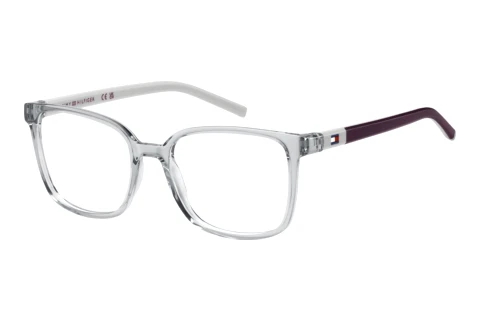 Occhiali design Tommy Hilfiger TH 2247 KB7