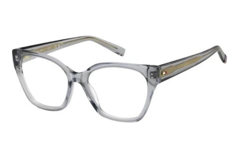 Occhiali design Tommy Hilfiger TH 2265 KB7