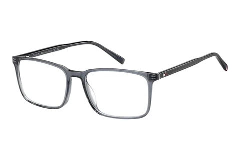 Occhiali design Tommy Hilfiger TH 2269 KB7