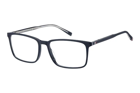 Occhiali design Tommy Hilfiger TH 2269 PJP