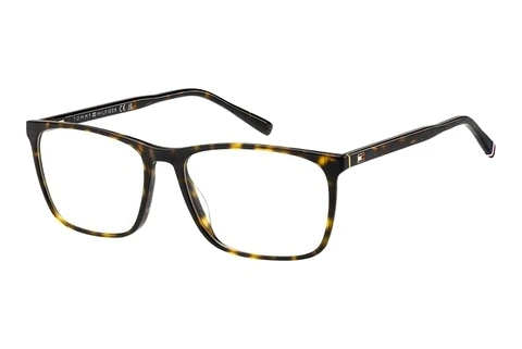 Occhiali design Tommy Hilfiger TH 2270 086