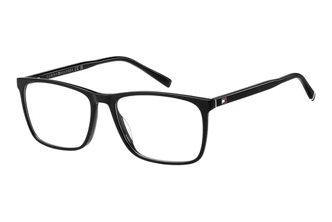 Occhiali design Tommy Hilfiger TH 2270 807