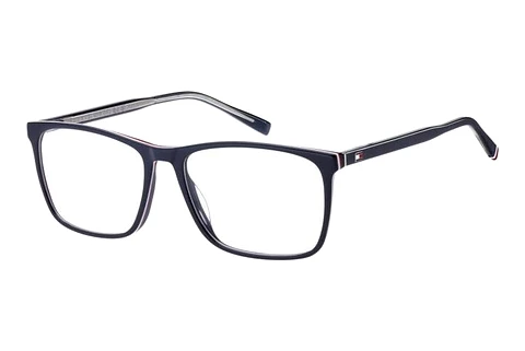 Occhiali design Tommy Hilfiger TH 2270 PJP