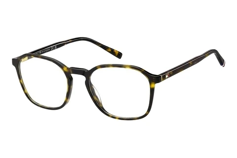 Occhiali design Tommy Hilfiger TH 2271 086