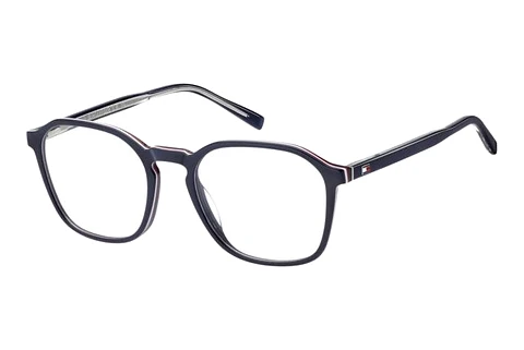 Occhiali design Tommy Hilfiger TH 2271 PJP